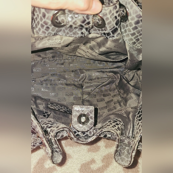 Michael kors - Picture 5 of 6